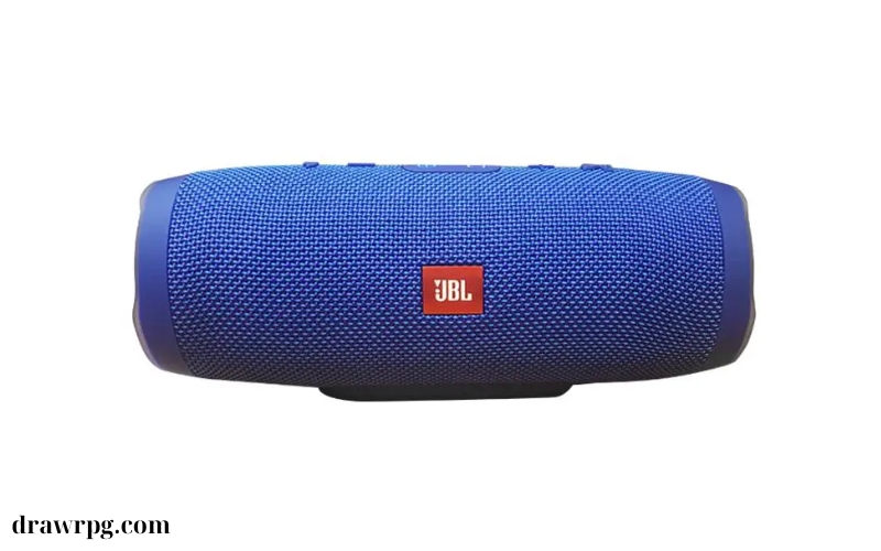 Loa Bluetooth di động JBL (3)