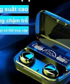 VICLOOK Tai Nghe Bluetooth (2)