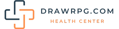 drawrpg.com